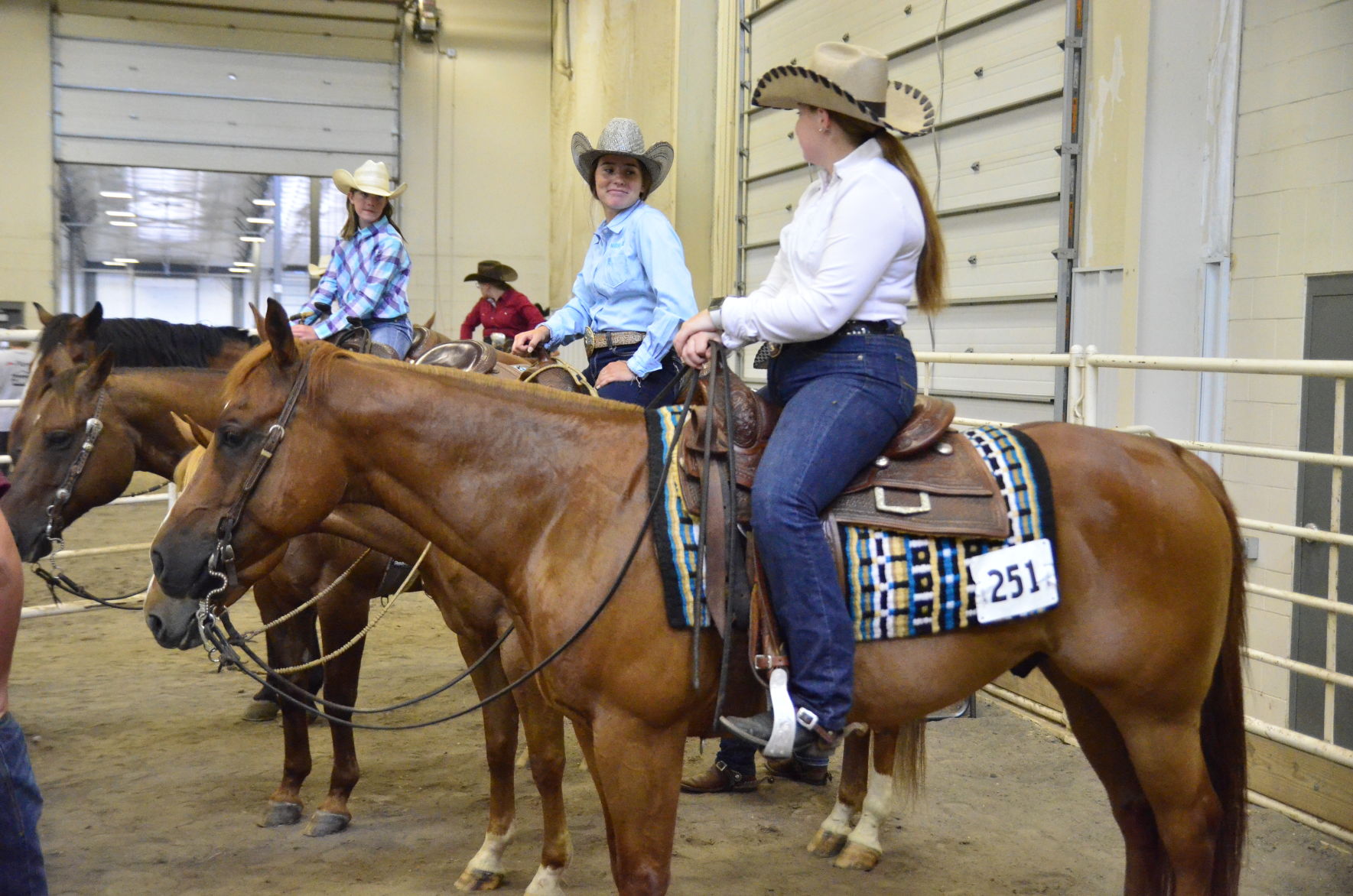 7-28-19 Ropin & Lopin (3).JPG